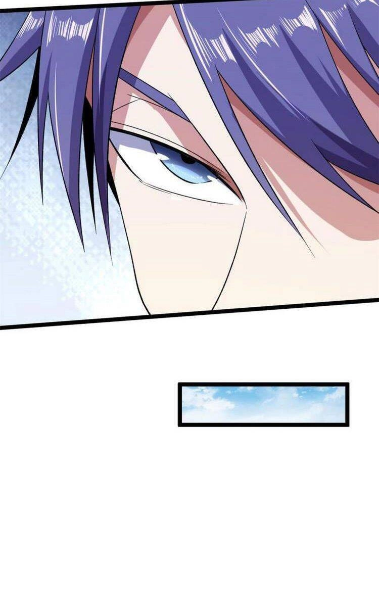 Ta Có 999 Loại Dị Năng Chapter 101 - 24