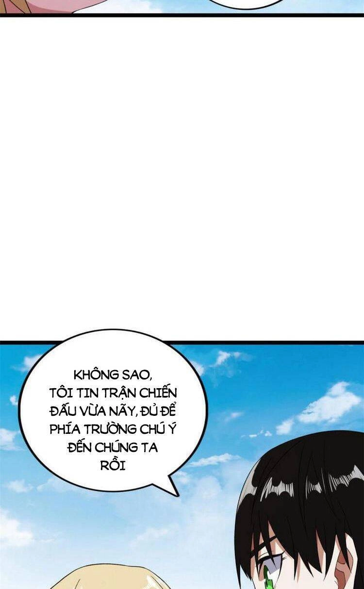 Ta Có 999 Loại Dị Năng Chapter 101 - 26