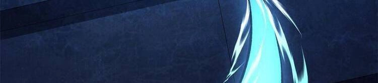 Ta Có 999 Loại Dị Năng Chapter 102 - 2