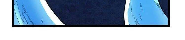 Ta Có 999 Loại Dị Năng Chapter 102 - 4