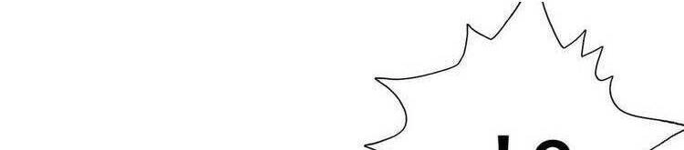 Ta Có 999 Loại Dị Năng Chapter 102 - 6