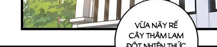 Ta Có 999 Loại Dị Năng Chapter 102 - 8