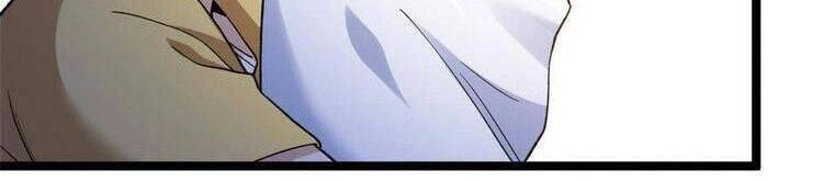 Ta Có 999 Loại Dị Năng Chapter 102 - 10