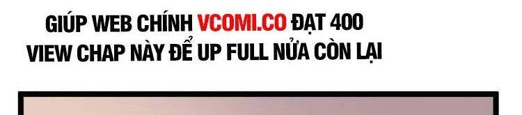 Ta Có 999 Loại Dị Năng Chapter 102 - 14