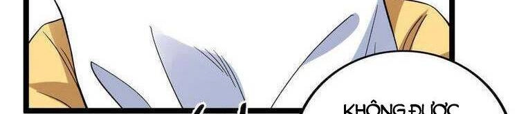 Ta Có 999 Loại Dị Năng Chapter 102 - 16