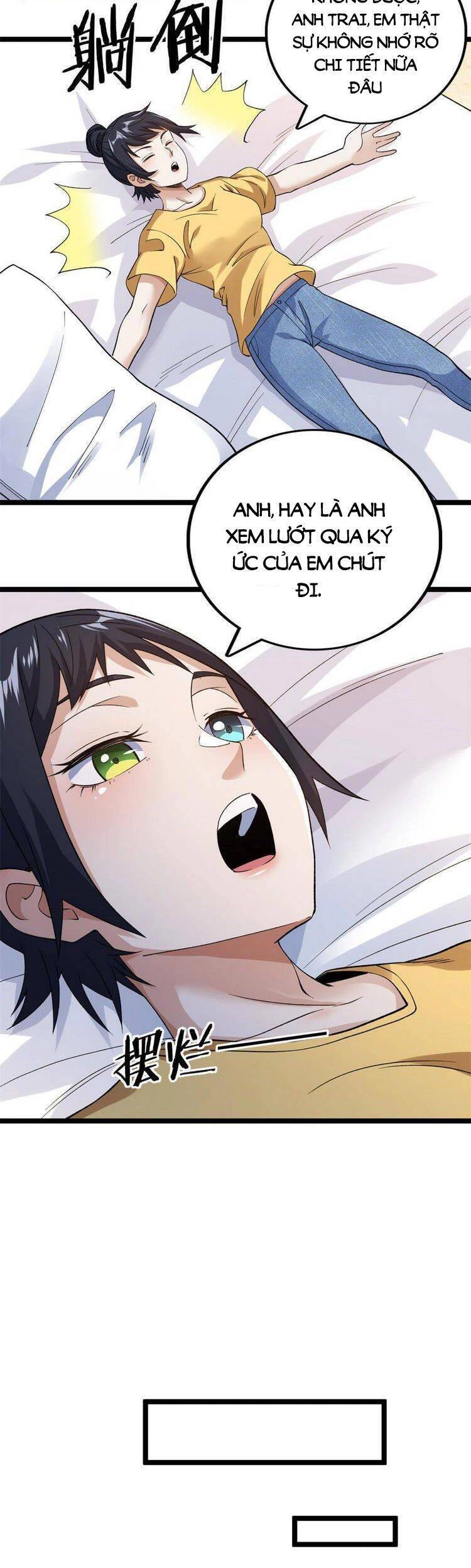 Ta Có 999 Loại Dị Năng Chapter 102 - 17