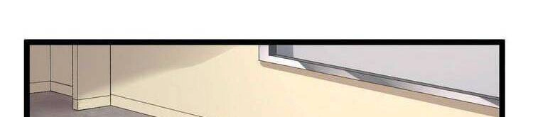 Ta Có 999 Loại Dị Năng Chapter 102 - 18