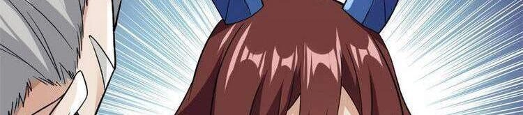 Ta Có 999 Loại Dị Năng Chapter 102 - 20