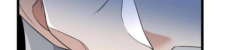 Ta Có 999 Loại Dị Năng Chapter 102 - 24