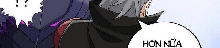 Ta Có 999 Loại Dị Năng Chapter 102 - 26