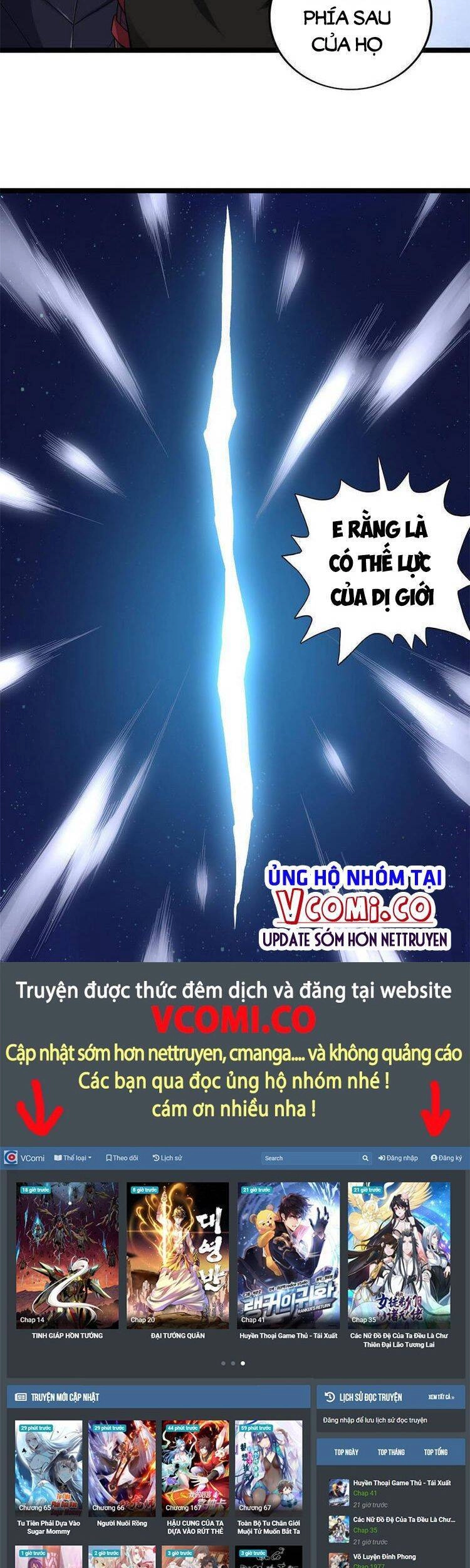 Ta Có 999 Loại Dị Năng Chapter 102 - 27