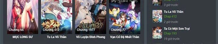 Ta Có 999 Loại Dị Năng Chapter 102 - 28
