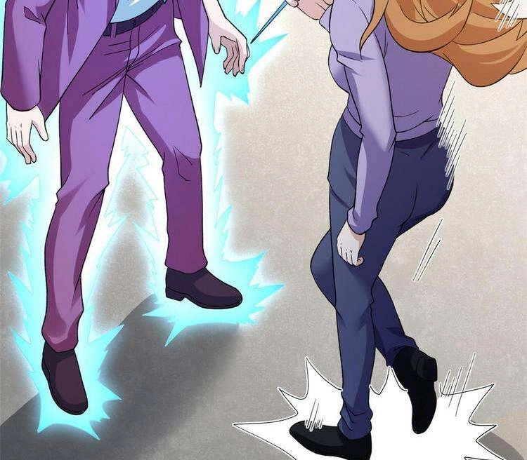 Ta Có 999 Loại Dị Năng Chapter 104 - 17