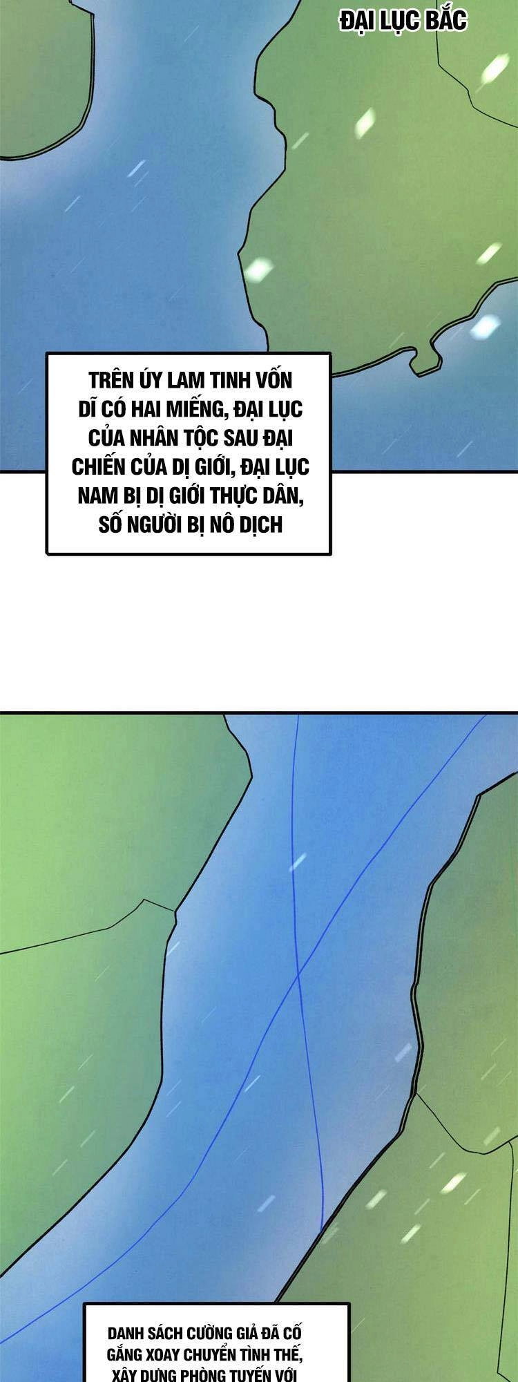 Ta Có 999 Loại Dị Năng Chapter 106 - 7