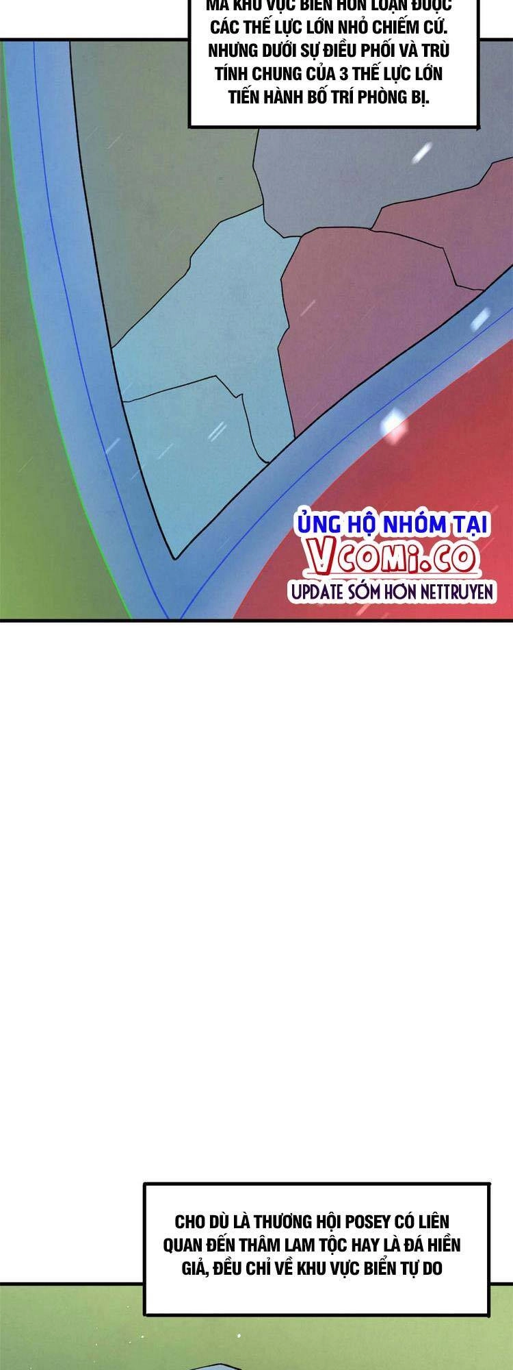 Ta Có 999 Loại Dị Năng Chapter 106 - 9