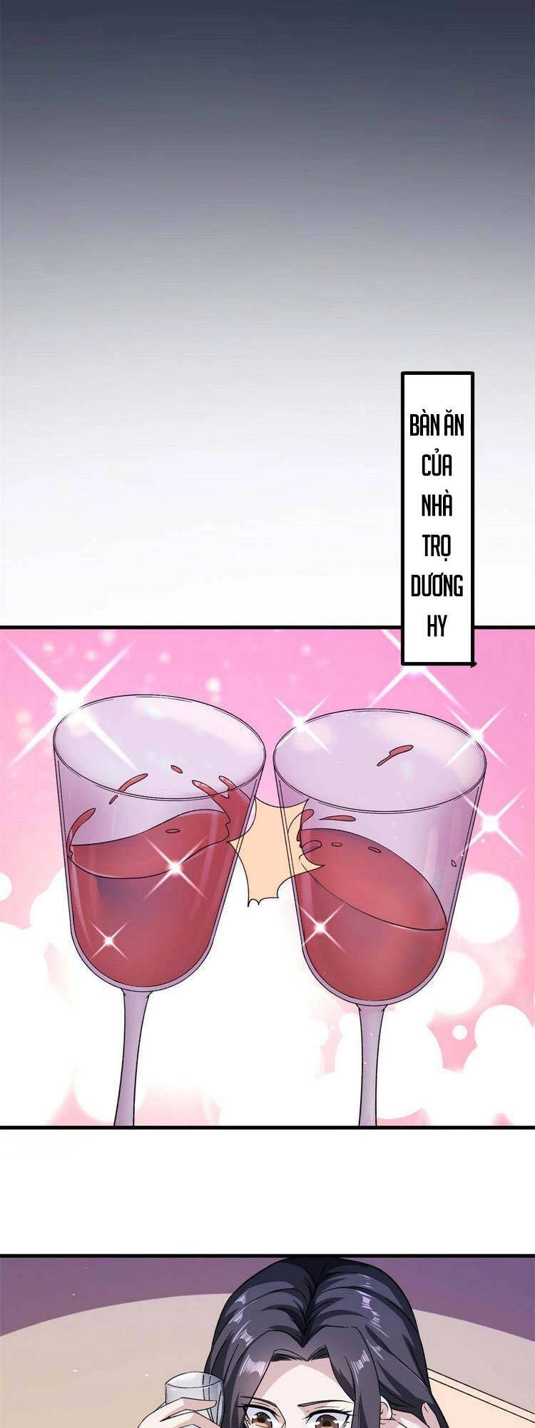 Ta Có 999 Loại Dị Năng Chapter 106 - 16