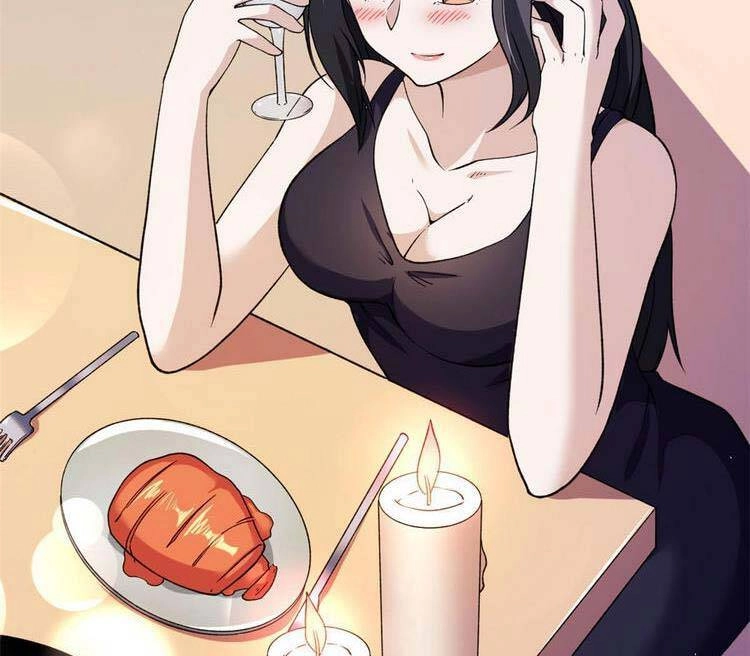 Ta Có 999 Loại Dị Năng Chapter 106 - 17