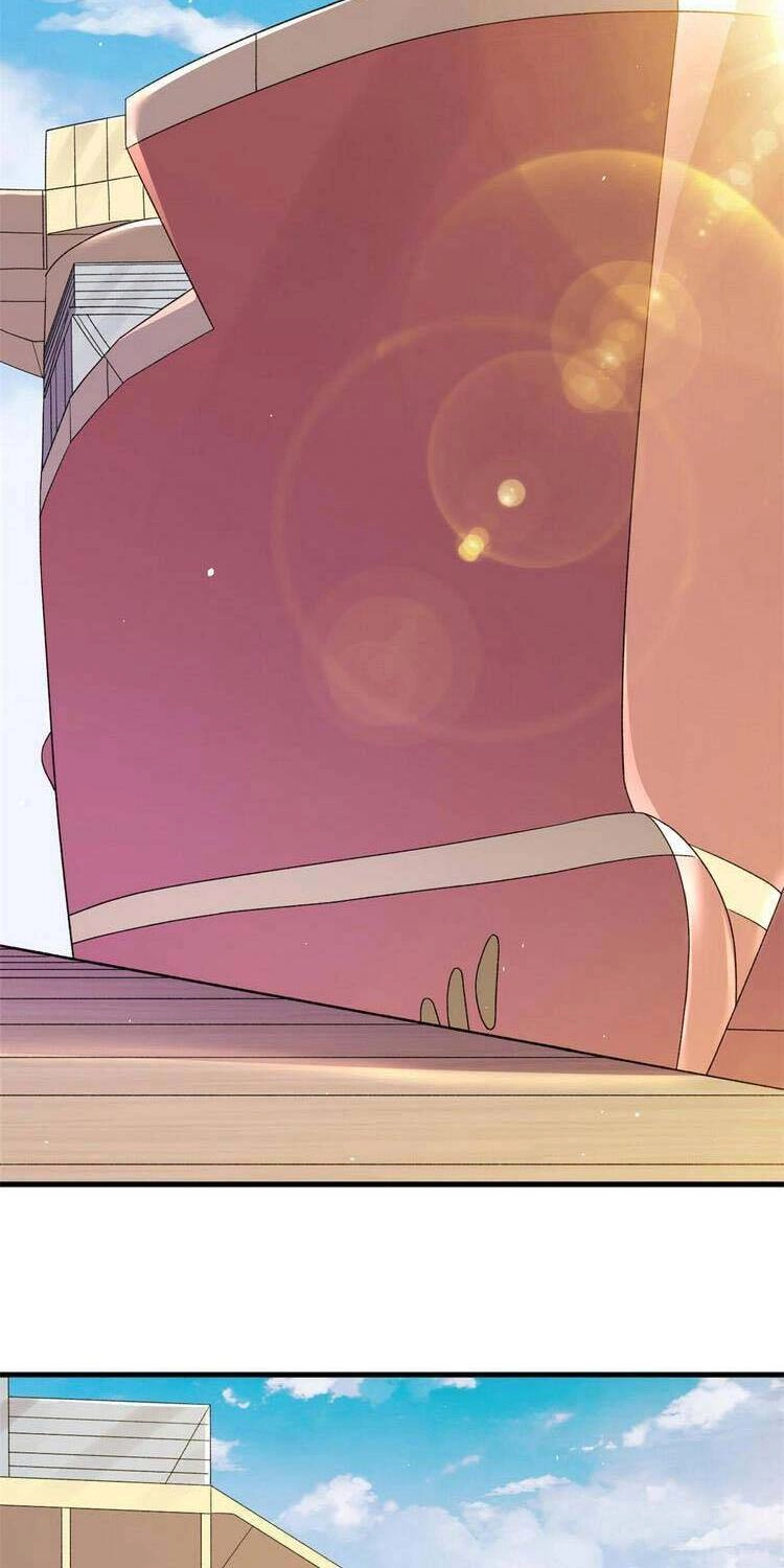 Ta Có 999 Loại Dị Năng Chapter 107 - 16