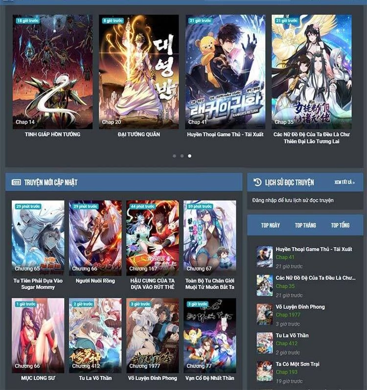 Ta Có 999 Loại Dị Năng Chapter 107 - 25