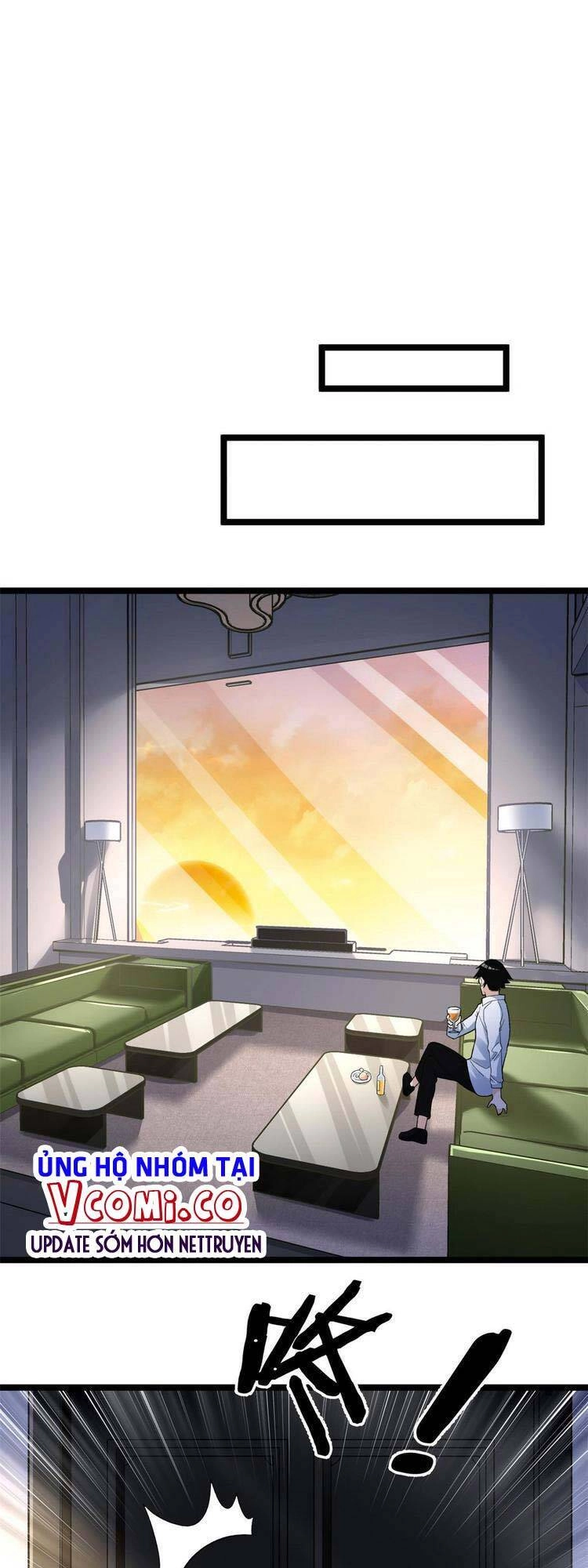 Ta Có 999 Loại Dị Năng Chapter 108 - 7