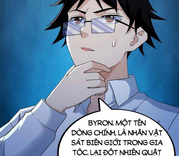 Ta Có 999 Loại Dị Năng Chapter 108 - 17