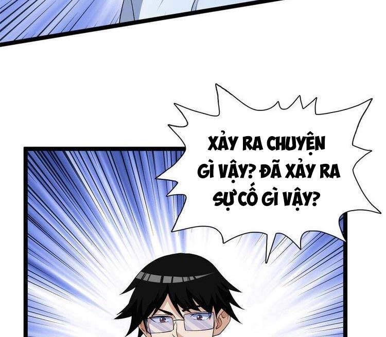 Ta Có 999 Loại Dị Năng Chapter 109 - 17