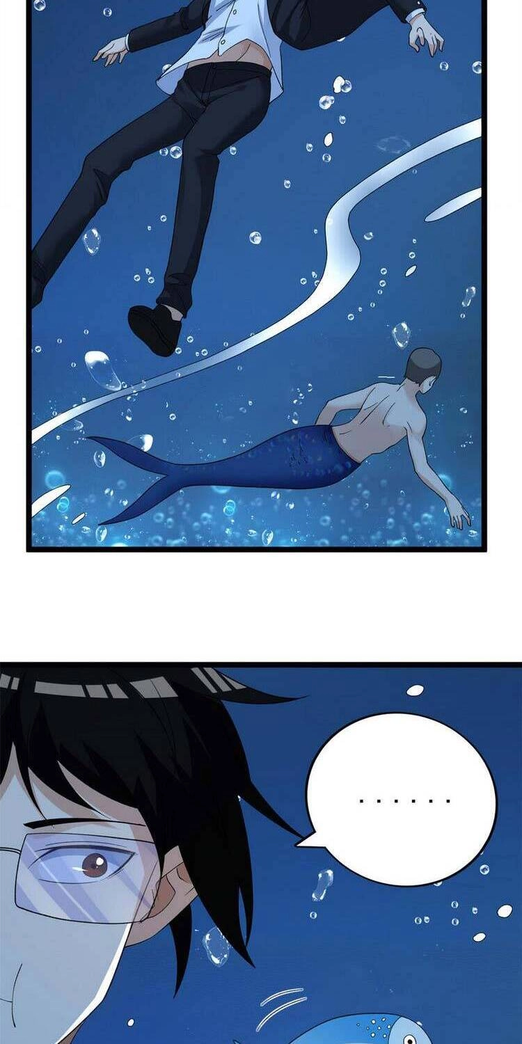 Ta Có 999 Loại Dị Năng Chapter 109 - 19