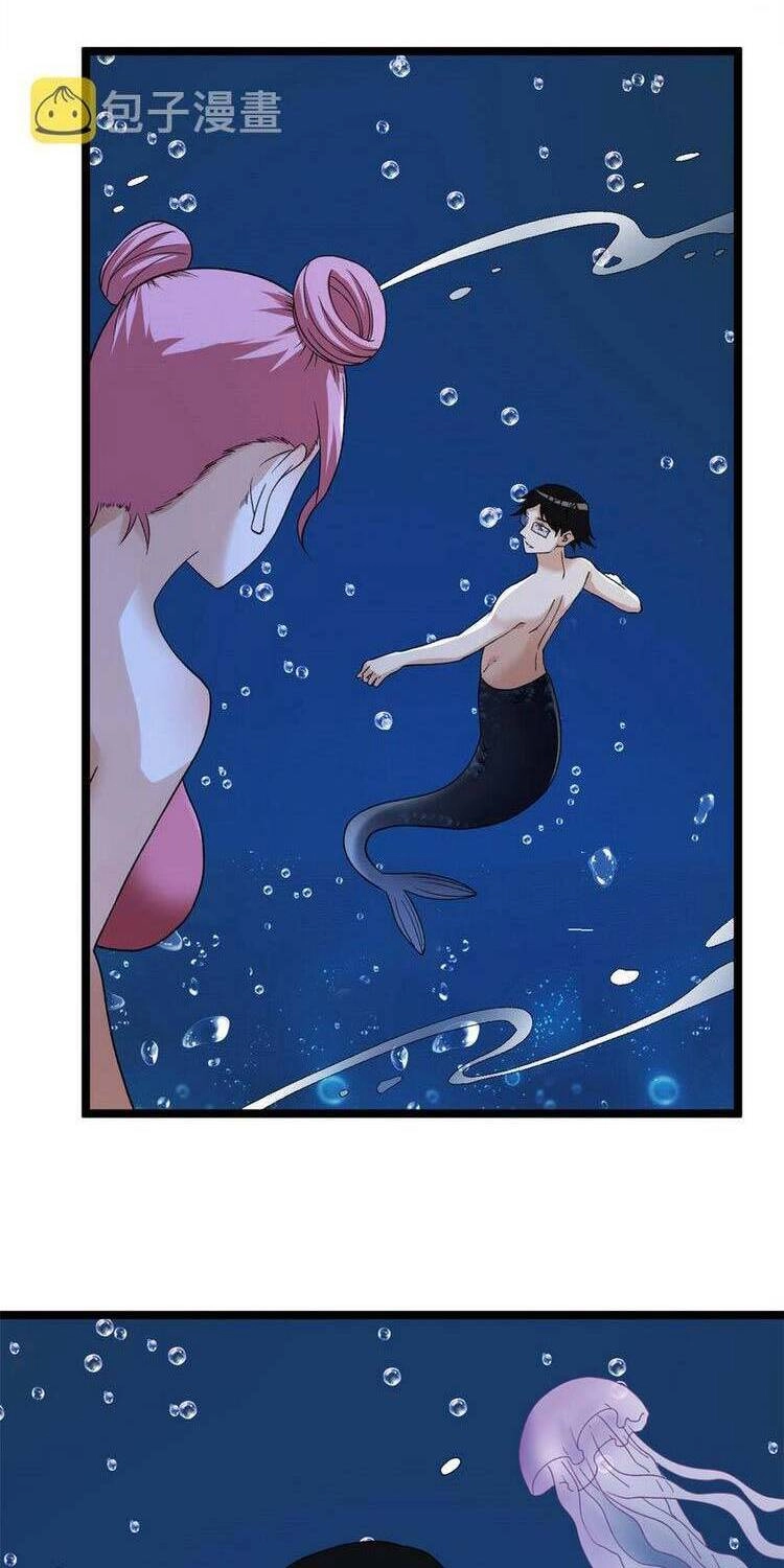 Ta Có 999 Loại Dị Năng Chapter 109 - 23