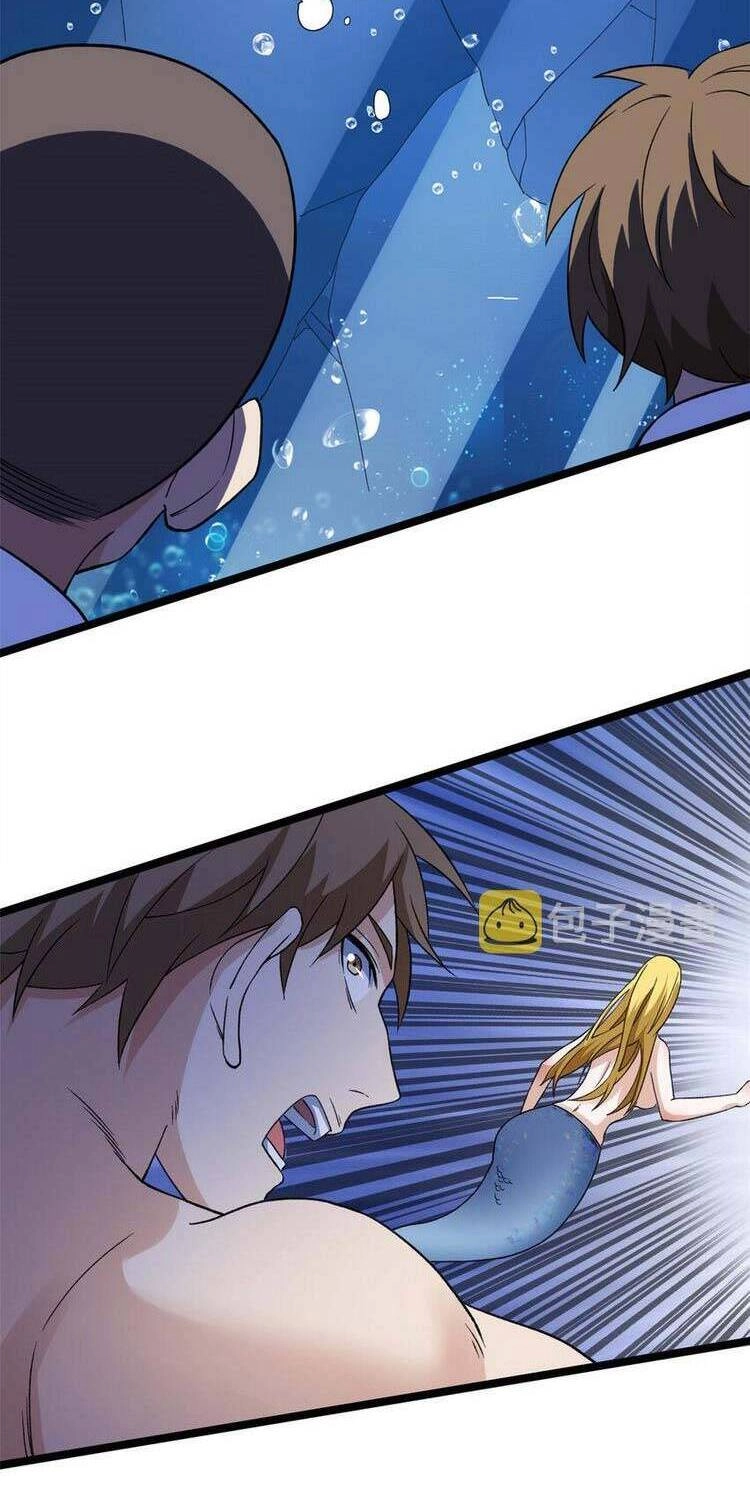 Ta Có 999 Loại Dị Năng Chapter 109 - 25