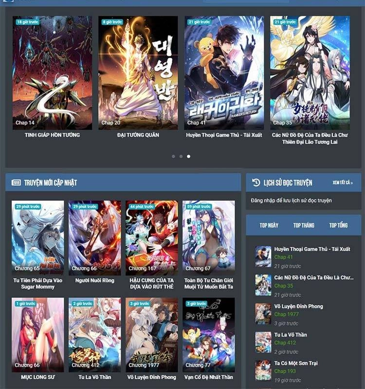 Ta Có 999 Loại Dị Năng Chapter 110 - 24