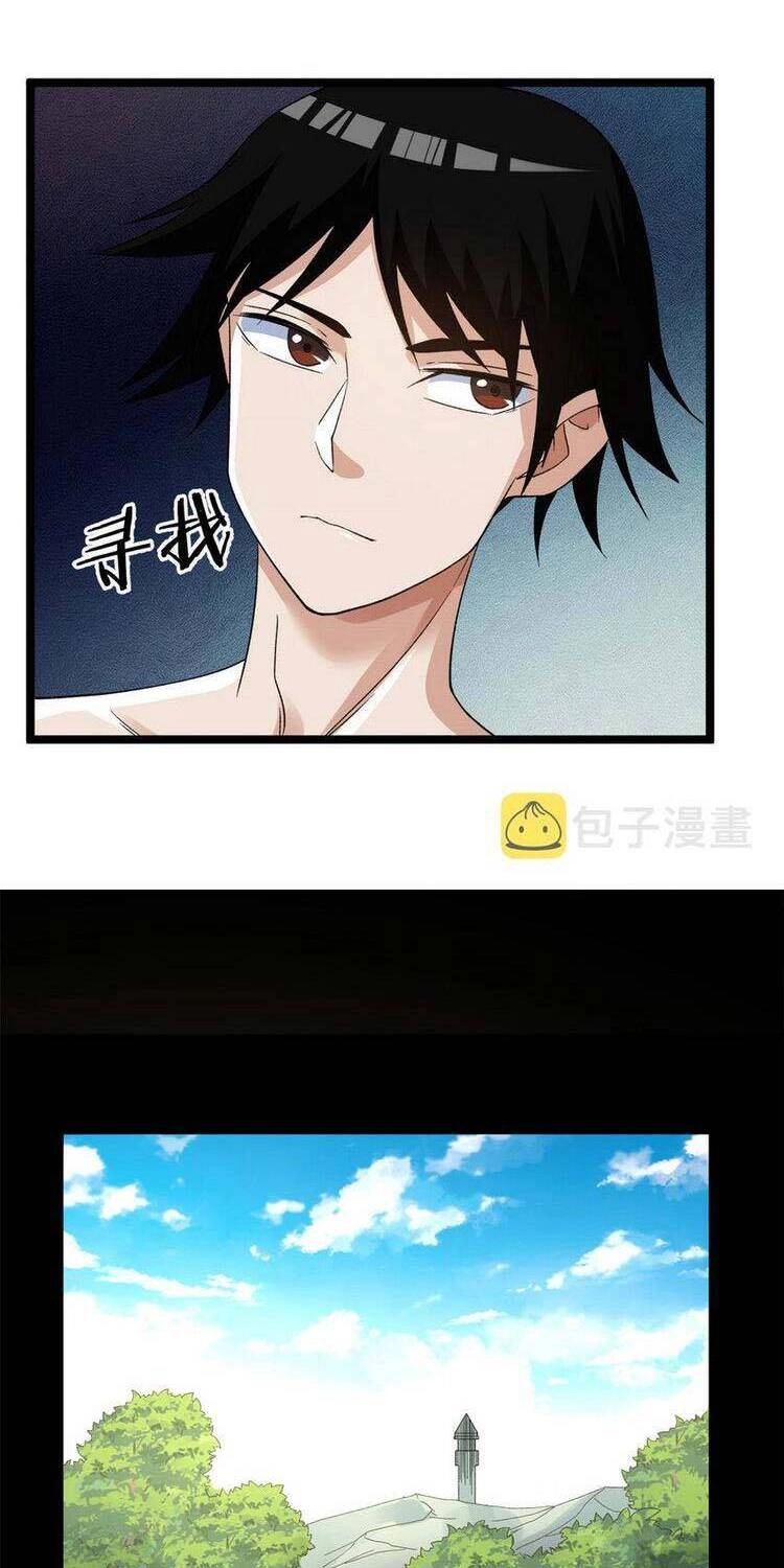 Ta Có 999 Loại Dị Năng Chapter 111 - 10