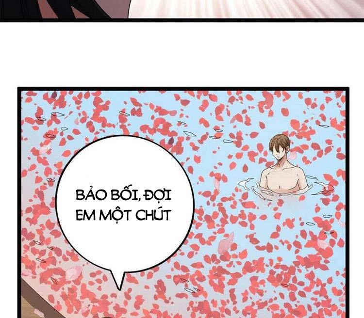 Ta Có 999 Loại Dị Năng Chapter 111 - 17