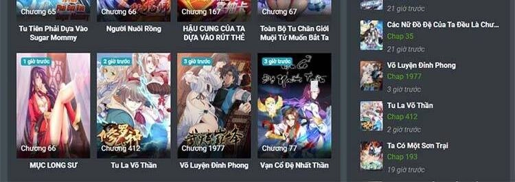 Ta Có 999 Loại Dị Năng Chapter 111 - 25