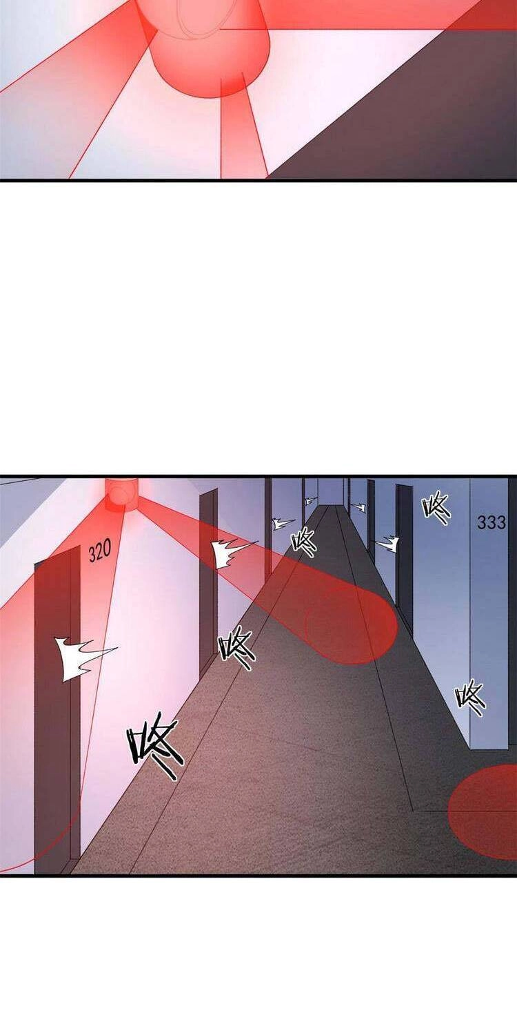 Ta Có 999 Loại Dị Năng Chapter 112 - 14