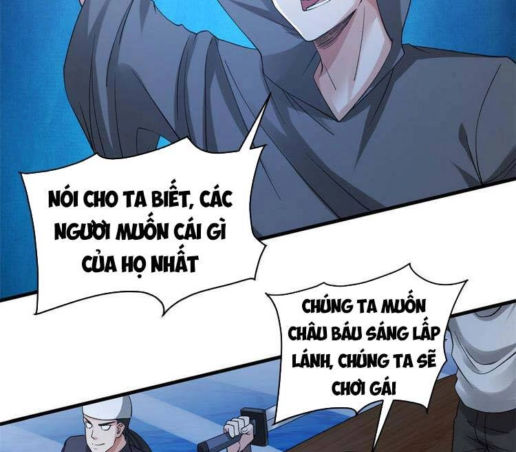 Ta Có 999 Loại Dị Năng Chapter 112 - 17