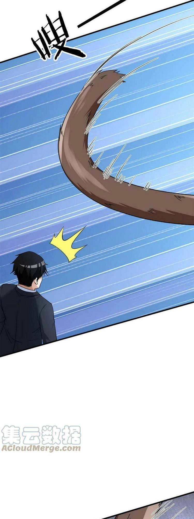 Ta Có 999 Loại Dị Năng Chapter 113 - 30