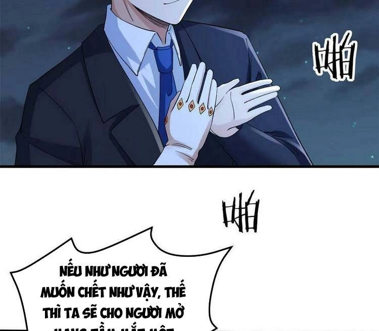 Ta Có 999 Loại Dị Năng Chapter 113 - 34