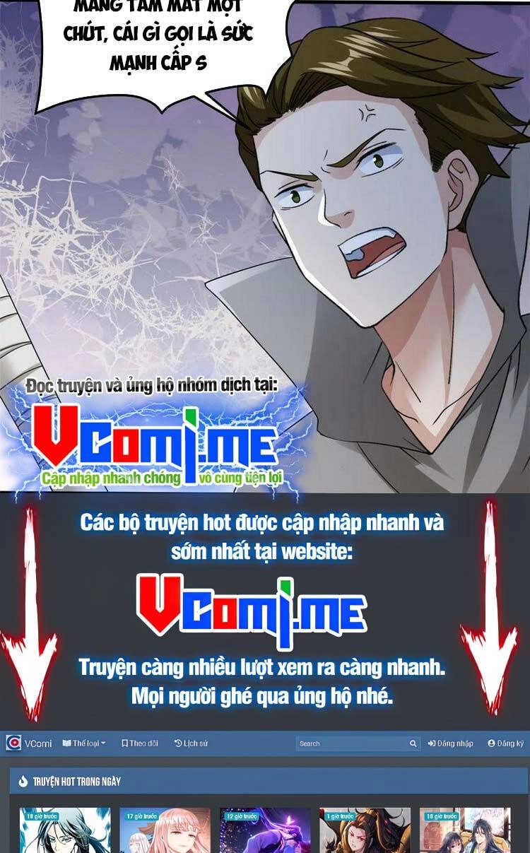 Ta Có 999 Loại Dị Năng Chapter 113 - 35