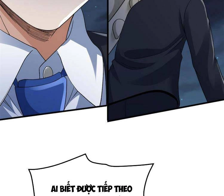 Ta Có 999 Loại Dị Năng Chapter 114 - 17