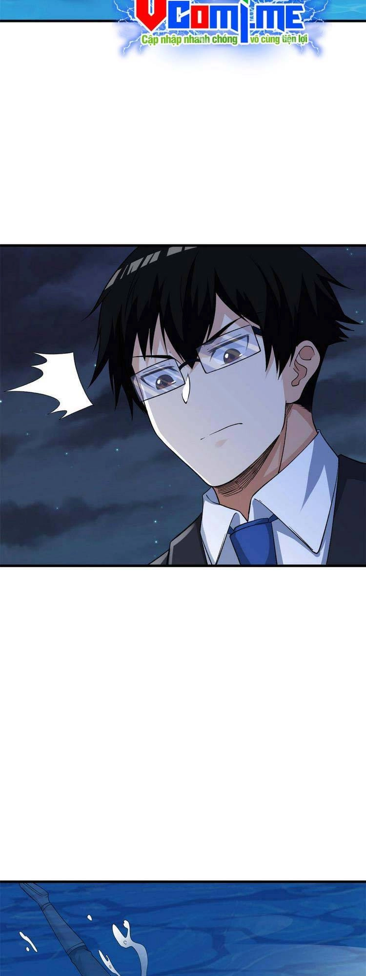 Ta Có 999 Loại Dị Năng Chapter 114 - 23