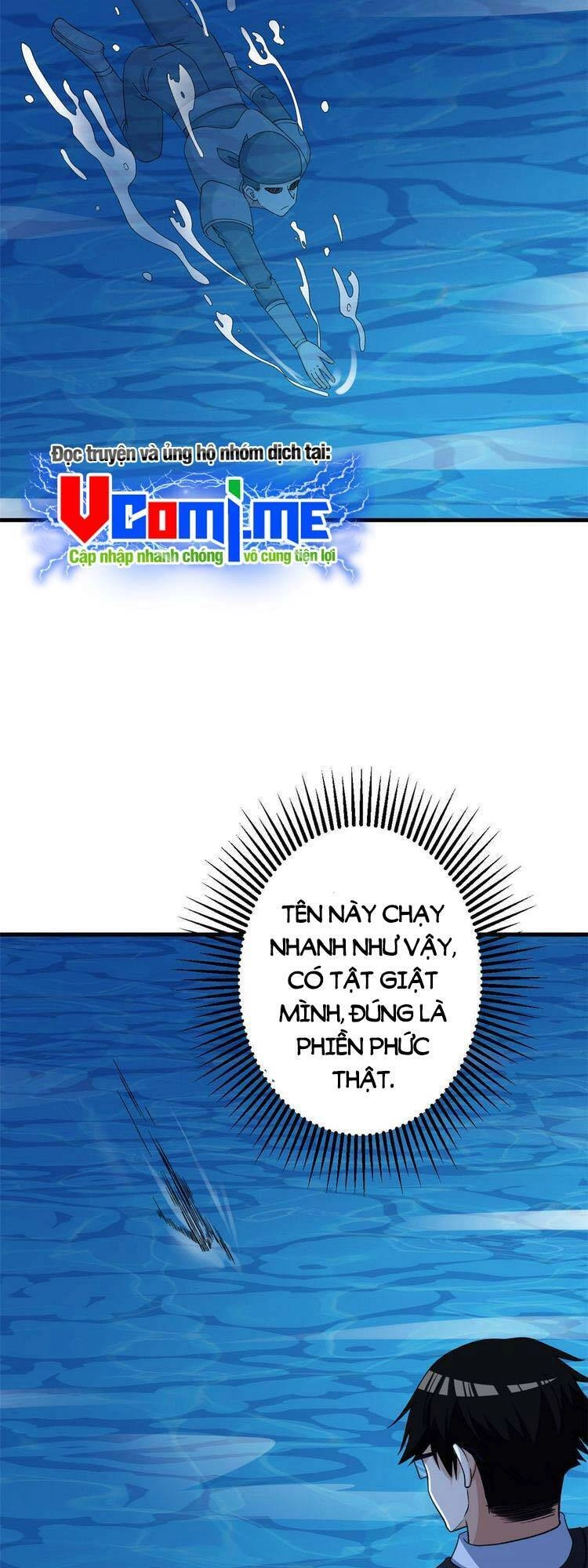 Ta Có 999 Loại Dị Năng Chapter 114 - 24