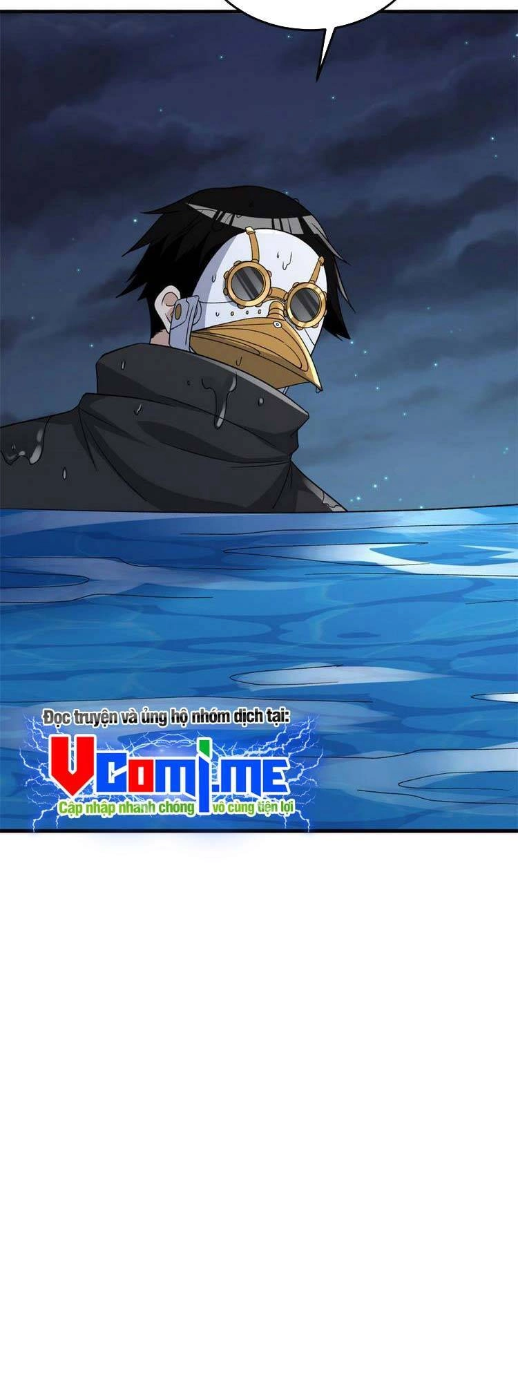 Ta Có 999 Loại Dị Năng Chapter 115 - 4