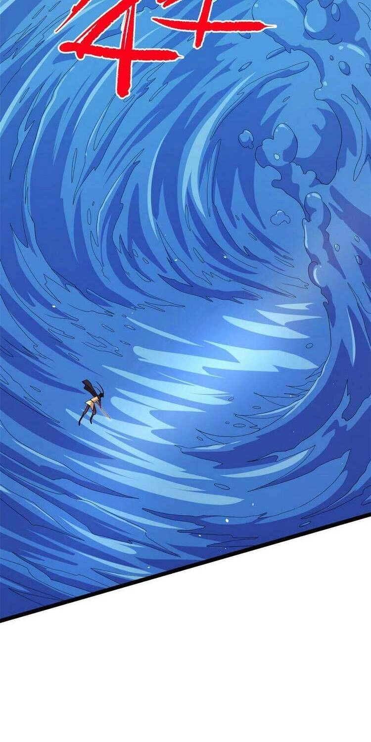 Ta Có 999 Loại Dị Năng Chapter 116 - 19