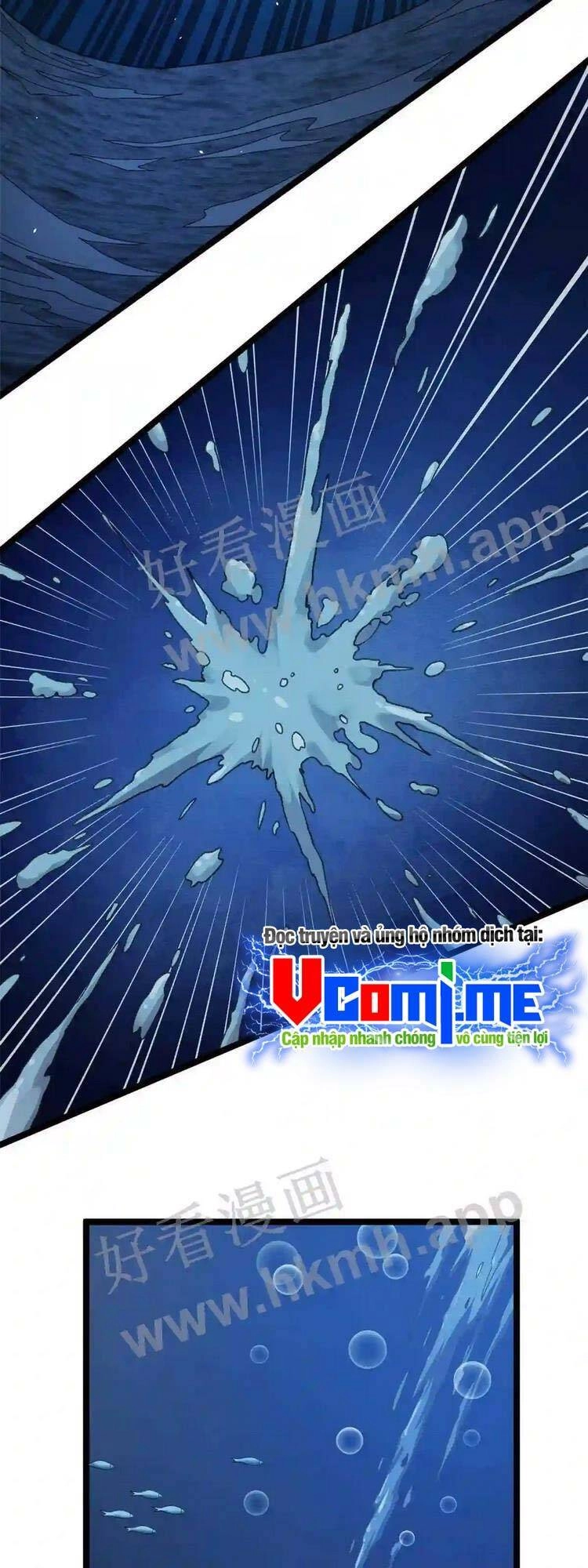 Ta Có 999 Loại Dị Năng Chapter 117 - 2