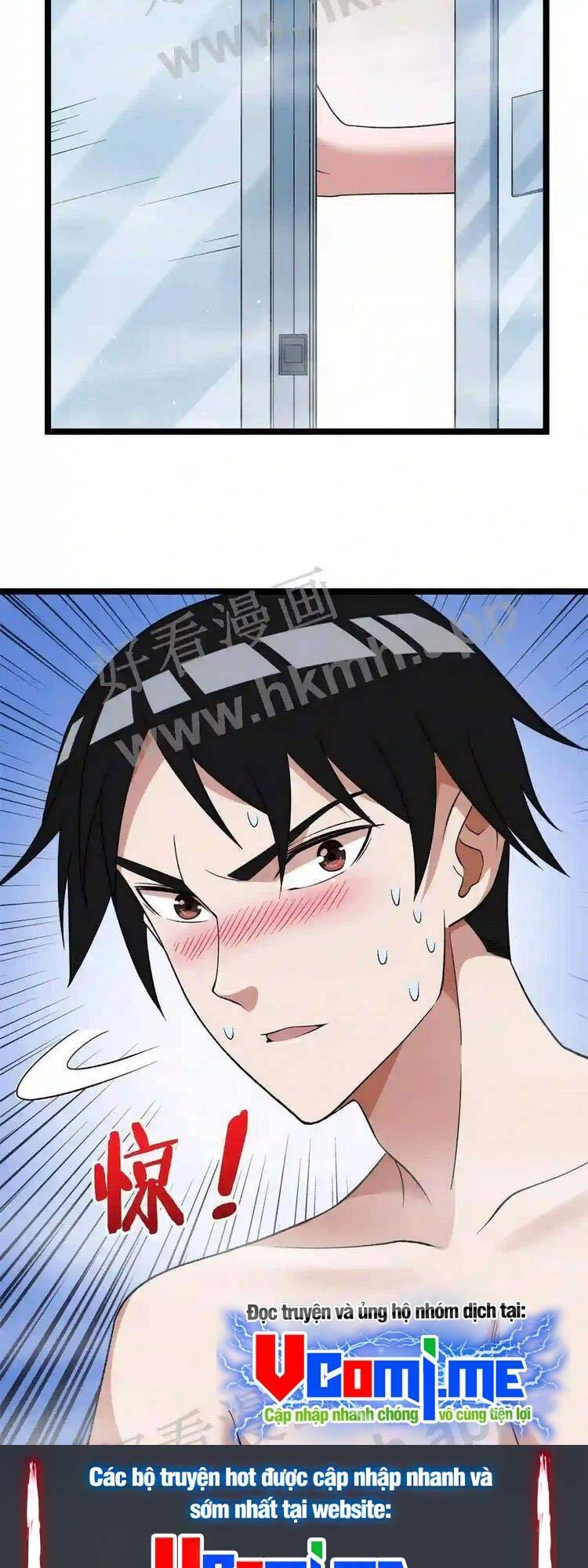 Ta Có 999 Loại Dị Năng Chapter 117 - 26