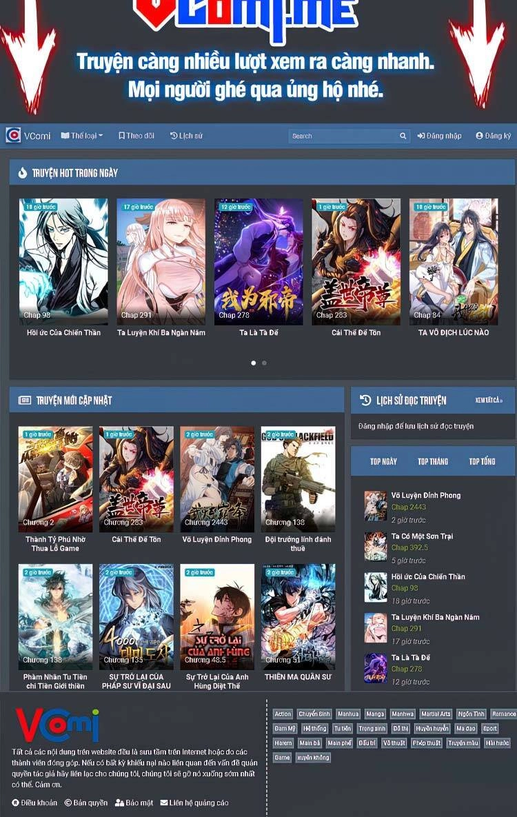 Ta Có 999 Loại Dị Năng Chapter 117 - 27