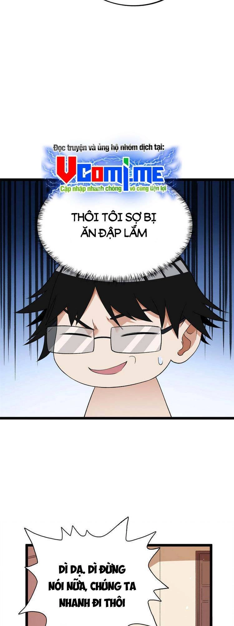 Ta Có 999 Loại Dị Năng Chapter 118 - 22