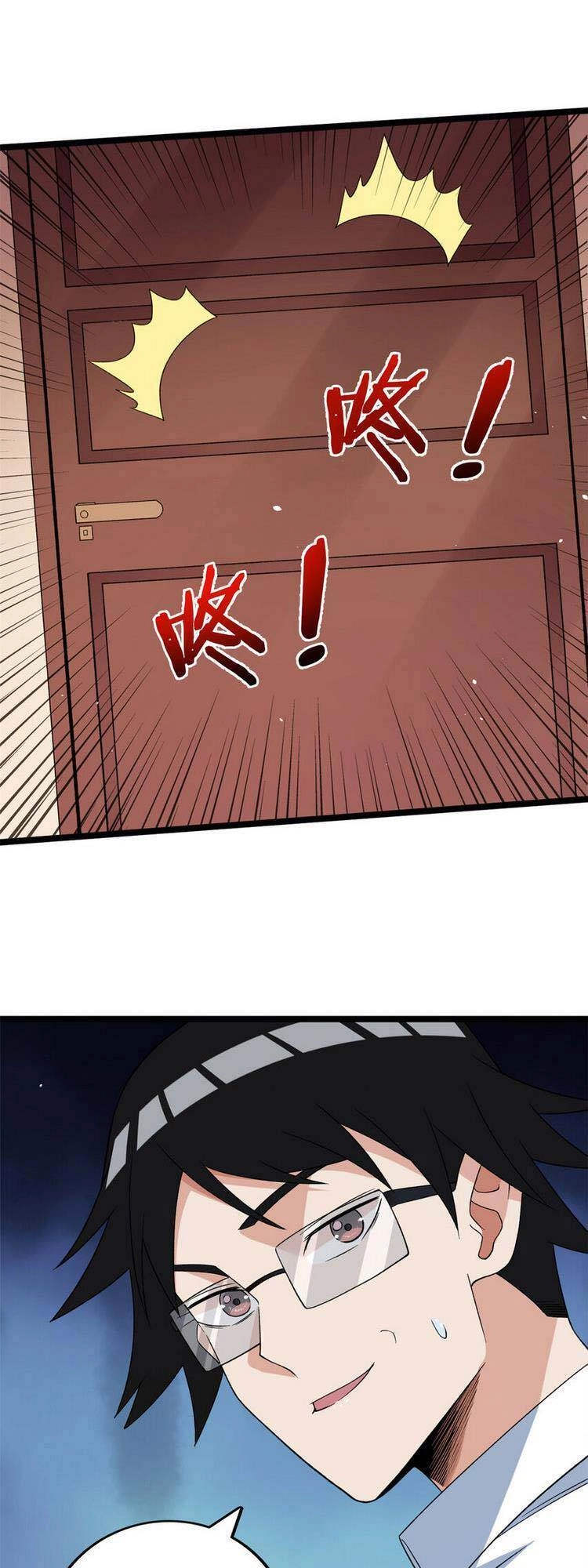 Ta Có 999 Loại Dị Năng Chapter 118 - 24