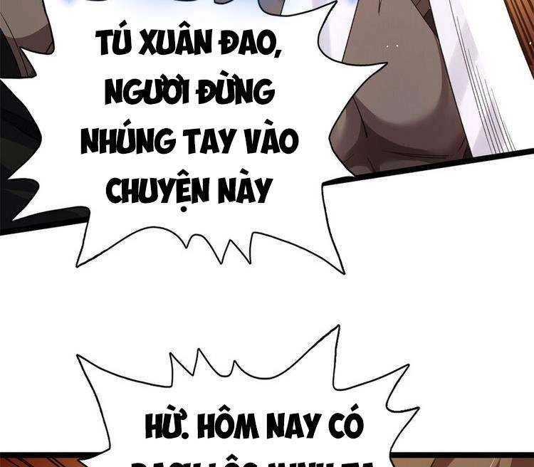 Ta Có 999 Loại Dị Năng Chapter 119 - 17