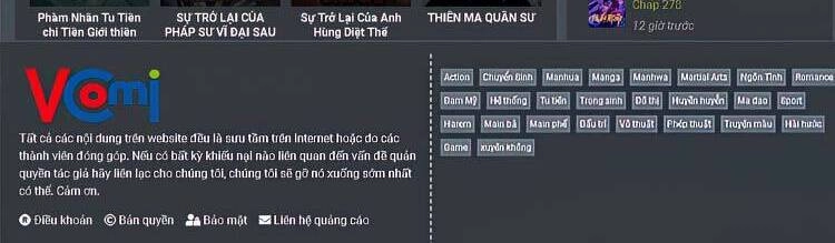Ta Có 999 Loại Dị Năng Chapter 119 - 27